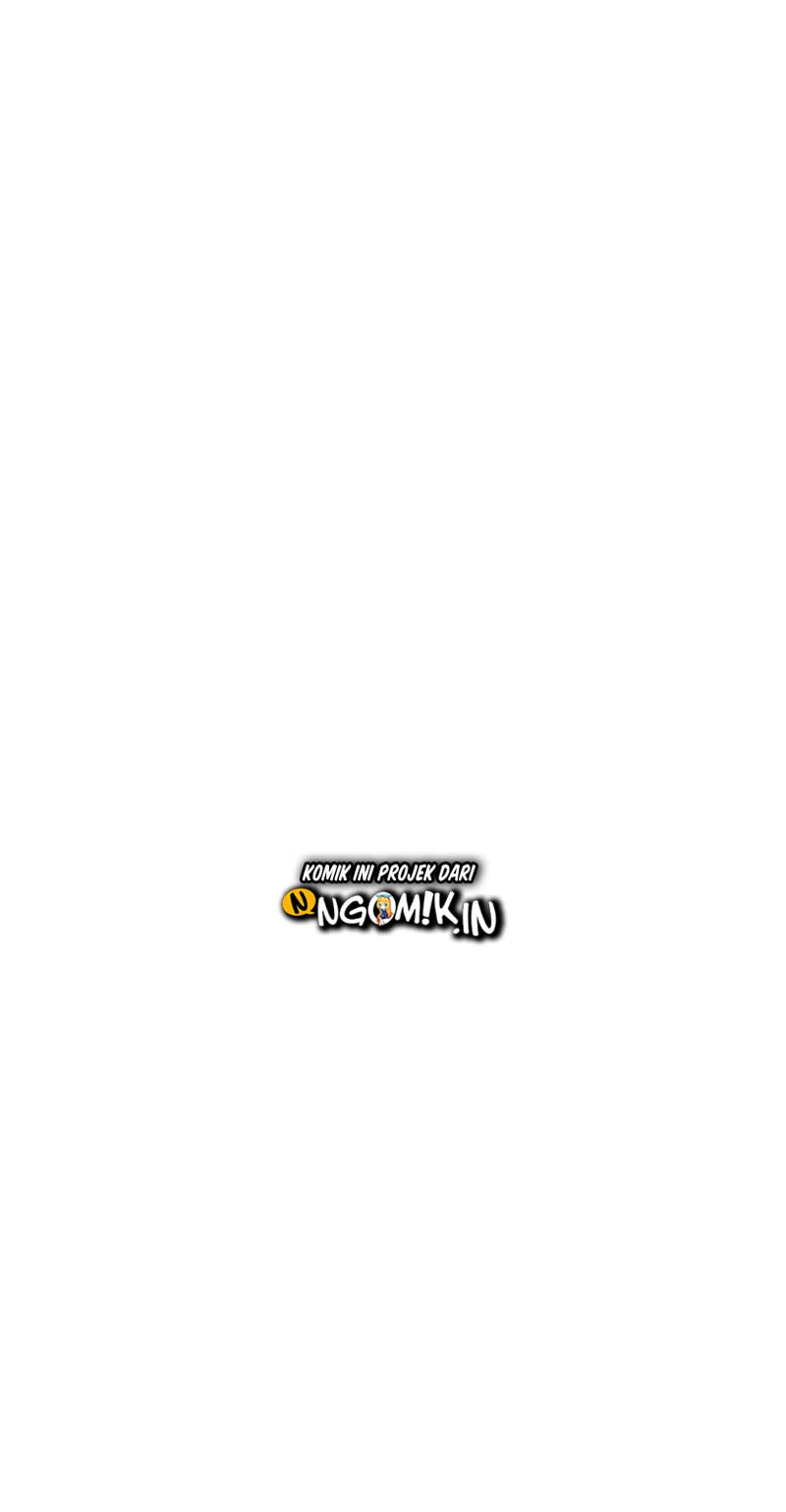 Otherworldly Sword King’s Survival Records Chapter 13 Gambar 2